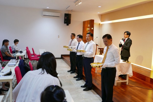 9b8d8198b8cb4a7d66c25e80db663f24_1536042